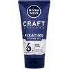 Nivea Men Craft Stylers Fixating Hair Gel vyrams, 150 ml