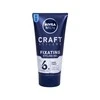 Nivea Men Craft Stylers Fixating Hair Gel vyrams, 150 ml