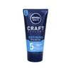 Nivea Men Craft Stylers plaukų želė, 150 ml