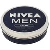 Nivea Men Creme Face Body Hands Day Kreminis vyrams, 150 ml