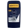 „Nivea Men Derma Dry Control“ antiperspirantai