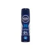 Nivea Men Fresh Active 48h Dezodorantas vyrams, 150 ml
