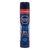 Nivea Men Fresh Active Dezodorantai, 200 ml