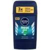 Nivea Men Fresh Kick Antiperspirant vyrams, 50 ml