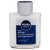 Nivea Men Hyaluron Anti-Age Balzamas po skutimosi vyrams, 100 ml