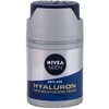 Nivea Men Hyaluron Anti-Age Day Kreminis