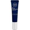 Nivea Men Hyaluron Anti-Age Paakių kremas Paakių kremas vyrams, 15 ml