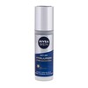Nivea Men Hyaluron Hydro Facial Gel vyrams, 50 ml