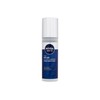 Nivea Men Hyaluron Hydro Facial Gel vyrams, 50 ml