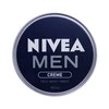 Nivea Men Creme Face Body Hands Day Kreminis vyrams, 150 ml