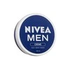 Nivea Men Creme Face Body Hands Day Kreminis vyrams, 150 ml