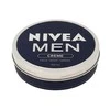 Nivea Men Creme Face Body Hands Day Kreminis vyrams, 150 ml