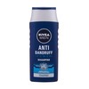 Nivea Men Nuo pleiskanų Šampūnas, 250 ml
