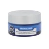 Nivea Men Protect &amp; Care Intensive Moisturising Kremas Day Kremas vyrams, 50 ml