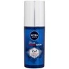 Nivea Men Power Anti-Age Serum 2in1 senėjimo požymius mažinantis serumas nuo raukšlių ir pigmentinių dėmių, 30 ml