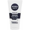 Nivea Men Sensitive 24H Hydration Face Kreminis Day Kreminis