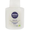 Nivea Men Sensitive Balzamas po skutimosi, 100 ml