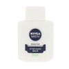 Nivea Men Sensitive Balzamas po skutimosi, 100 ml