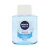 Nivea Men Sensitive Cooling Aftershave Vanduo vyrams, 100 ml