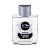 Nivea Men Sensitive Aftershave Vanduo vyrams, 100 ml