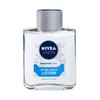 Nivea Men Sensitive Cooling Aftershave Vanduo vyrams, 100 ml