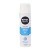 Nivea Men Sensitive Shaving Gel, 200 ml