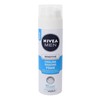 Nivea Men Sensitive Cool Shaving Foam vyrams, 200 ml