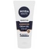 Nivea Men Sensitive Kreminis Gel Facial Gel