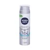 Nivea Men Sensitive 3-Day Beard Shaving Gel vyrams, 200 ml