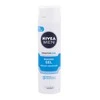 Nivea Men Sensitive Shaving Gel, 200 ml