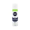 Nivea Men Sensitive skutimosi putos, 200 ml