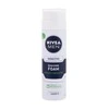 Nivea Men Sensitive skutimosi putos, 200 ml