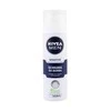 Nivea Men Sensitive skutimosi putos, 200 ml