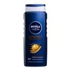 NIVEA MEN Dušo želė vyrams SPORT 500ml
