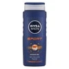 NIVEA MEN Dušo želė vyrams SPORT 500ml