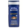 Nivea Men Sport Dušo želė vyrams, 250 ml
