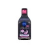 Nivea MicellAIR Expert Micellar Vanduo moterims, 400 ml