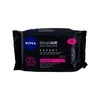 Nivea MicellAIR Expert valomosios servetėlės