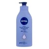 Nivea Smooth Sensation Losjonas kūnui moterims, 625 ml