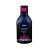 Nivea MicellAIR Expert Micellar Vanduo moterims, 400 ml