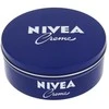 Nivea Creme, 400 ml