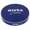 Nivea Kremas