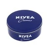 Nivea Creme, 400 ml