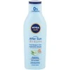 Nivea After Sun Bronze kremas po saulės unisex, 200 ml