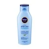 Nivea drėkinamoji priemonė po saulės