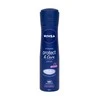 Nivea Protect & Care 48h Antiperspirant moterims, 150 ml