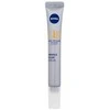 Nivea Q10 Anti-Wrinkle Expert Targeted Wrinkle Filler Serum Skin Serum