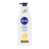 Nivea Q10 + Vitamin C Firming Losjonas kūnui moterims, 400 ml