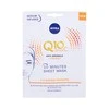 „Nivea Q10 Plus C“ atjauninta ir energizuota oda