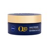 Nivea Q10 Power Anti-Wrinkle Extra Nourish Night Skin Kreminis moterims, 50 ml